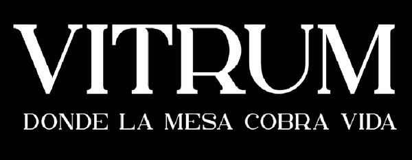 Vitrum
