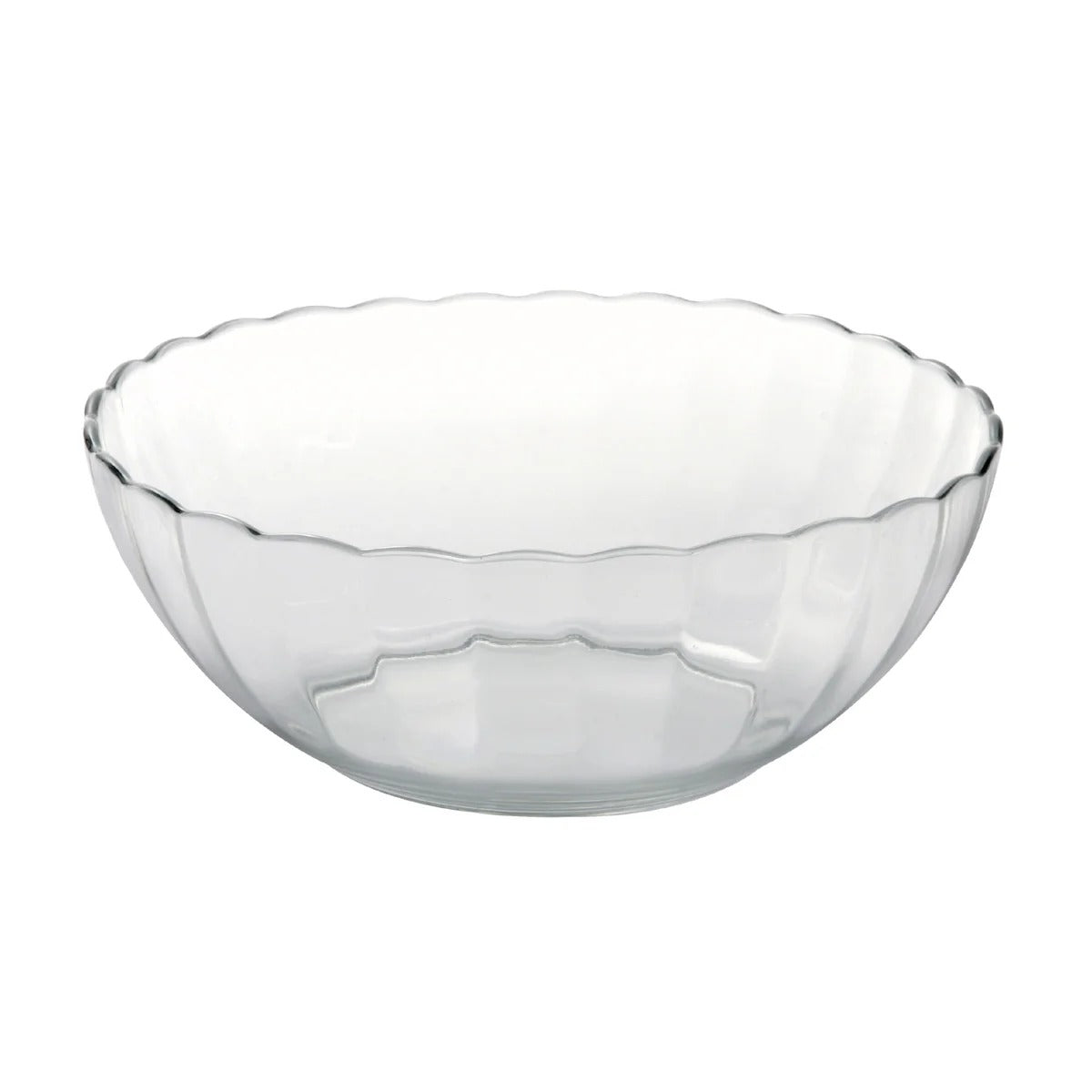 Bowl bella 1 litro